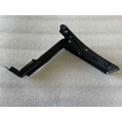 Support inférieur droit de pare-chocs arrière - BYD - 13305459-00