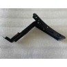 Support inférieur droit de pare-chocs arrière - BYD - 13305459-00
