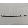 Baguette chromée centrale de pare-chocs arrière - BYD - 17415973-00