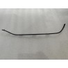 Baguette chromée gauche de pare-chocs arrière - BYD - 17415967-00