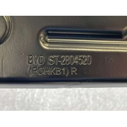 Support inférieur droit de pare-chocs arrière - BYD - 13305459-00
