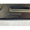 Support inférieur droit de pare-chocs arrière - BYD - 13305459-00