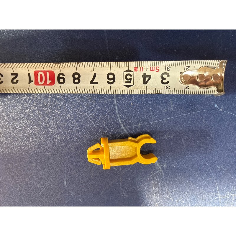 Support de béquille de capot - BYD - 17415735-00
