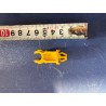 Support de béquille de capot - BYD - 17415735-00