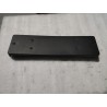Support de plaque d'immatriculation avant - BYD - 17415653-00