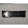 Support de plaque d'immatriculation avant - BYD - 17415653-00