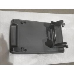 Accoudoir de console centrale-Gris HCQ - BYD - 17414132-00