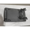 Accoudoir de console centrale-Gris HCQ - BYD - 17414132-00