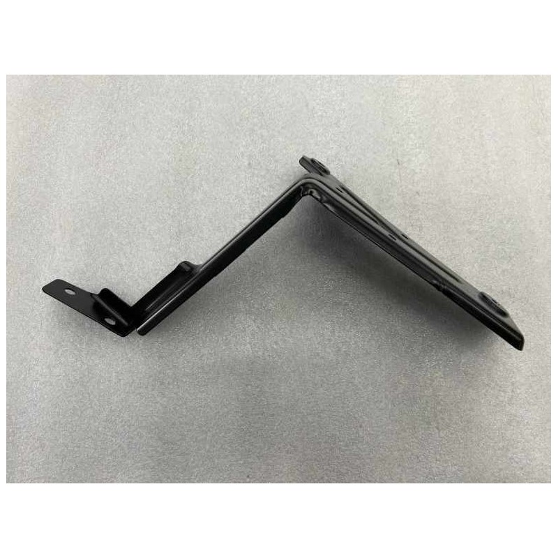 Support inférieur gauche de pare-chocs arrière - BYD - 13305454-00
