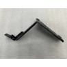 Support inférieur gauche de pare-chocs arrière - BYD - 13305454-00