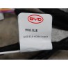 Faisceau de câblage plancher - BYD - 17413822-00