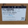 Faisceau de câblage plancher - BYD - 17413822-00