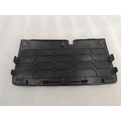 Garniture d'attelage de pare-chocs arrière - BYD - 17410790-00