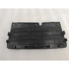 Garniture d'attelage de pare-chocs arrière - BYD - 17410790-00