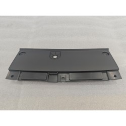 Panneau inférieur de pare-chocs arrière - BYD - 17410784-00