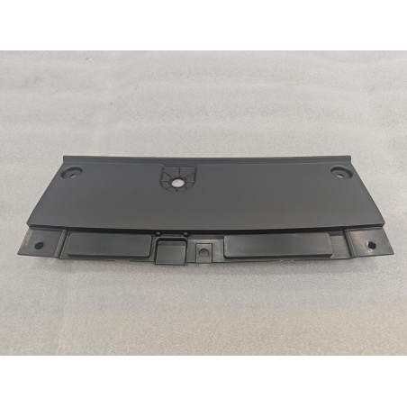 Panneau inférieur de pare-chocs arrière - BYD - 17410784-00