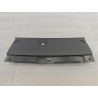 Panneau inférieur de pare-chocs arrière - BYD - 17410784-00