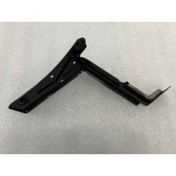 Support inférieur gauche de pare-chocs arrière - BYD - 13305454-00