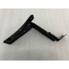 Support inférieur gauche de pare-chocs arrière - BYD - 13305454-00