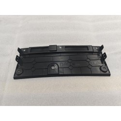 Panneau inférieur de pare-chocs arrière - BYD - 17410784-00