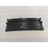 Panneau inférieur de pare-chocs arrière - BYD - 17410784-00