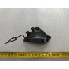 Couvercle de garniture d'attelage de pare-chocs arrière - BYD - 17410732-00
