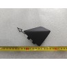 Couvercle de garniture d'attelage de pare-chocs arrière - BYD - 17410732-00