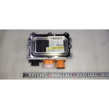 Pilote PTC avant - BYD - 17410706-00