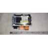 Pilote PTC avant - BYD - 17410706-00