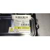 Pilote PTC avant - BYD - 17410706-00