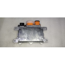 Pilote PTC avant - BYD - 17410706-00