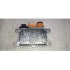 Pilote PTC avant - BYD - 17410706-00