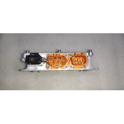 Pilote PTC avant - BYD - 17410706-00