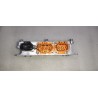 Pilote PTC avant - BYD - 17410706-00