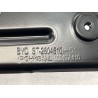 Support inférieur gauche de pare-chocs arrière - BYD - 13305454-00