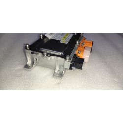 Pilote PTC avant - BYD - 17410706-00