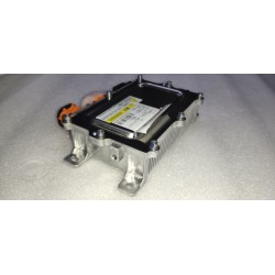 Pilote PTC avant - BYD - 17410706-00