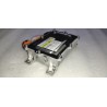 Pilote PTC avant - BYD - 17410706-00
