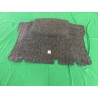 Plaque de coffre - BYD - 17408714-00