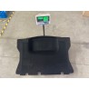 Plaque de coffre - BYD - 17408714-00