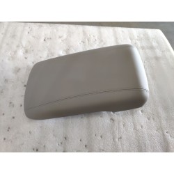 Accoudoir de console centrale - BYD - 17408332-00