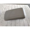 Accoudoir de console centrale - BYD - 17408332-00