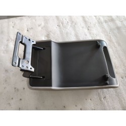 Accoudoir de console centrale - BYD - 17408332-00