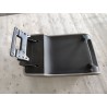 Accoudoir de console centrale - BYD - 17408332-00