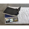 Accoudoir de console centrale - BYD - 17408332-00