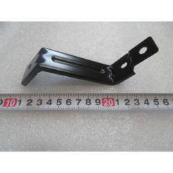 Support inférieur gauche de pare-chocs avant - BYD - 13305452-00