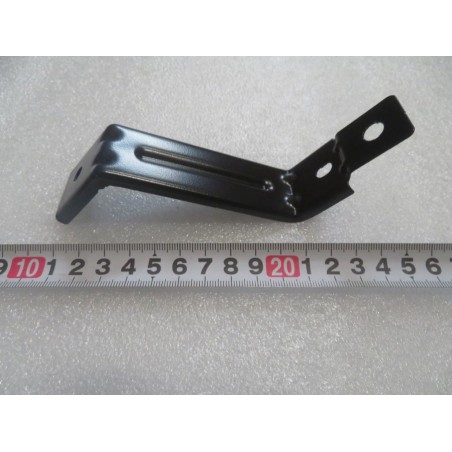 Support inférieur gauche de pare-chocs avant - BYD - 13305452-00