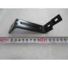 Support inférieur gauche de pare-chocs avant - BYD - 13305452-00