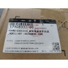 Accoudoir de console centrale - BYD - 17408332-00