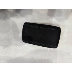 Accoudoir de console centrale - BYD - 17408331-00